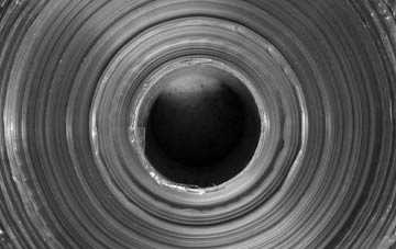 Clachtoll edpm waterproofing