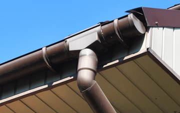 types of Clachtoll fascias