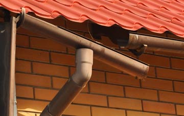 Clachtoll gutter repair costs