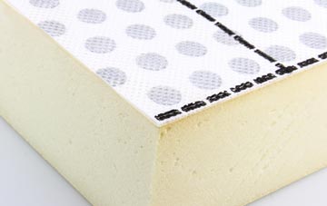 meeting Clachtoll building codes