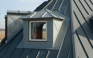 metal roofing Clachtoll, Highland