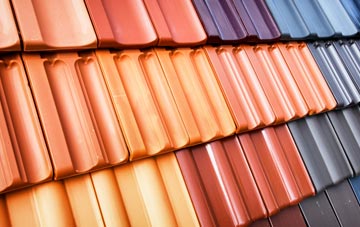 Clachtoll roof tile costs