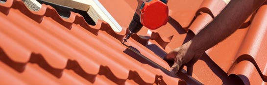 save on Clachtoll roof installation costs