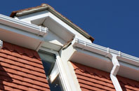 Clachtoll fascias