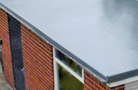 free Clachtoll flat roofing insulation quotes