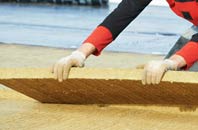 find rated Clachtoll roof insulation companies