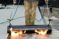 Clachtoll flat roof sealing quote