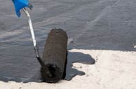 find rated Clachtoll roof sealing companies