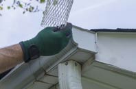 rated Clachtoll guttering repair companies