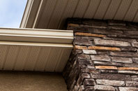 free Clachtoll soffit repair quotes