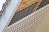 rated Clachtoll soffit repair companies