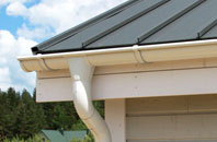 Clachtoll soffits